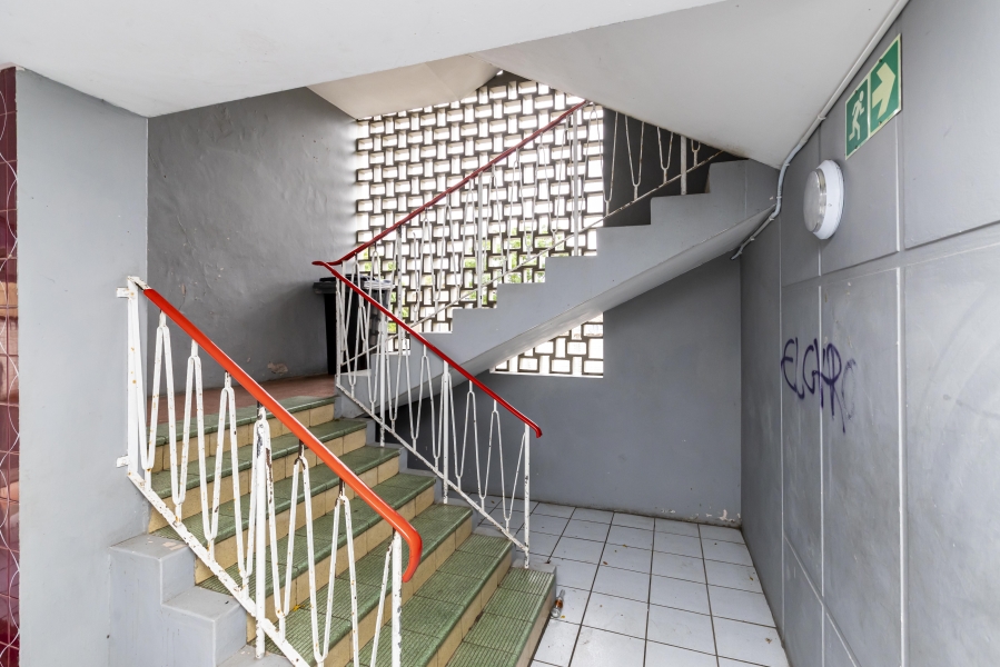 3 Bedroom Property for Sale in Southernwood Eastern Cape